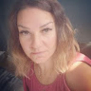 Meet your Posher, Heidi l.